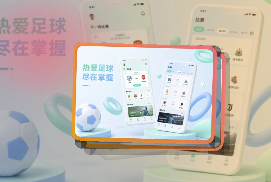 500彩票网官方 App功能亮点，常用入口更清楚 页面展示
