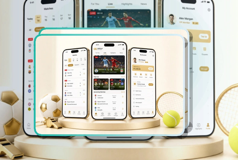 500彩票网官方APP入口展示图