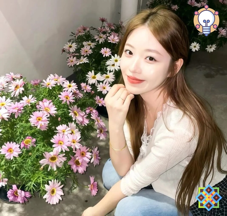 500彩票网官方用户头像2