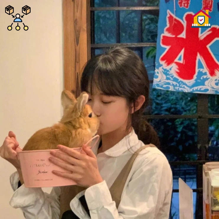 500彩票网官方用户头像3
